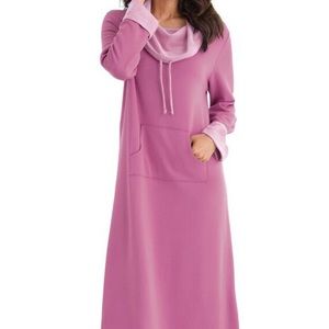 Pajamagram nightgown